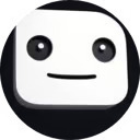 PrimoAI