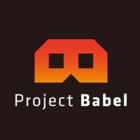 Project Babel