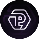 ProtoKOLs