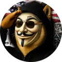 PsyopCoin