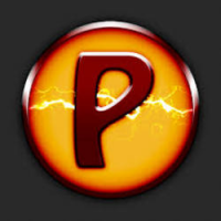 Pulse