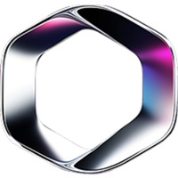Pulseium