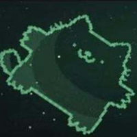 Pump Cat Coin