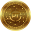 PUPILS TOKEN