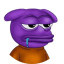 PWOG