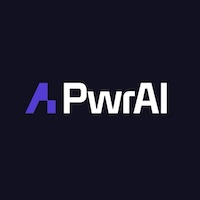 PwrAI