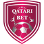 Qatari Bet