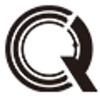 Quantum Chain