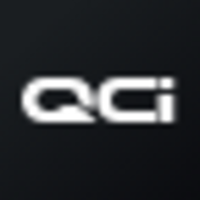 Quantum Computing (Backpack Securities)