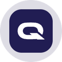 Quantum Computing Tokenized Stock (Ondo)