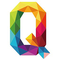 Qub Coin