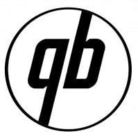 Qubitcoin