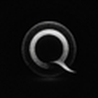 Qubitor