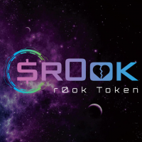 r0ok Token