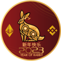 Rabbit2023