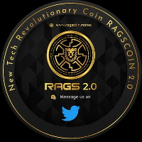 RAGSCOIN2.0