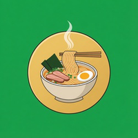 RAMENCOIN