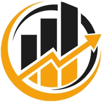 Ratecoin