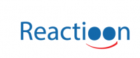 Reactioon