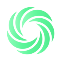 Reactor