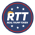 Real Trump Token