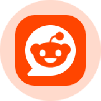 Reddit Tokenized Stock (Ondo)