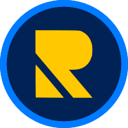 Reference System for DeFi