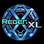 REGEN XL REWARDS