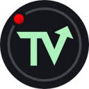 RETAKE.TV