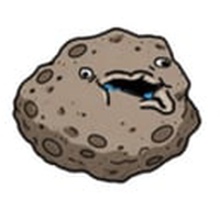 Retardoid