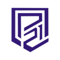 Return Capital Token 21