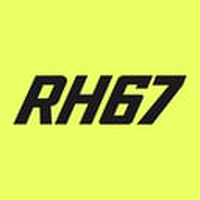 RH67