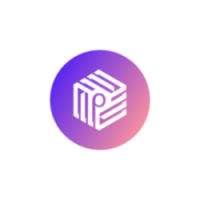 Rho Token 