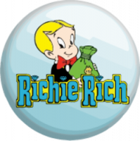 RichieRich Coin