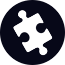 Riddle by Virtuals