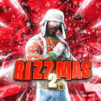 RIZZMAS 2