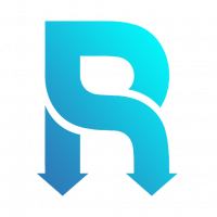 RMPL