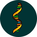 RNA