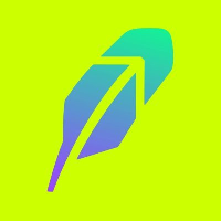 Robinhood AI