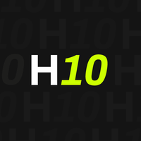 Robinhood10 Index