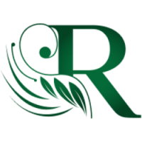 RobiniaSwap Token