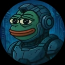 ROBOPEPE