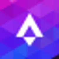 RocketX Exchange V2
