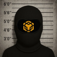 RugMask