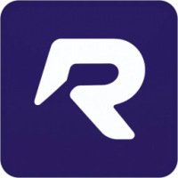 Runnit