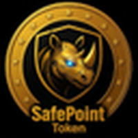 SAFE POINT TOKEN