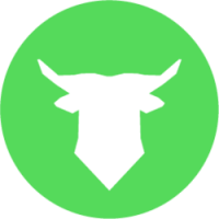 Safebull