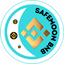 SafeMoonBnb