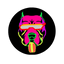 SafePitbull