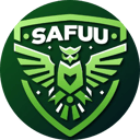 Safuu 2.0